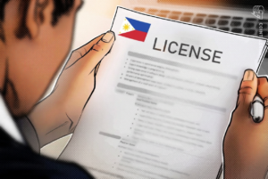 coins.ph-says-philippine-central-bank-license-intact-amid-revocation-claims
