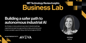 building-a-safer-path-to-autonomous-industrial-ai