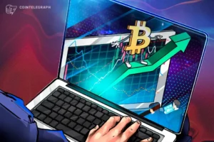 cryptoquant’s-3-charts-keeping-bitcoin’s-‘uptober’-thesis-valid