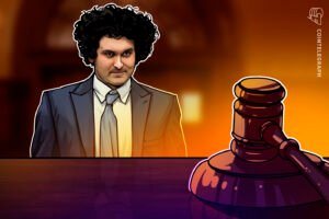 sam-bankman-fried’s-lawyer-lays-out-ex-ftx-ceo’s-supreme-court-case