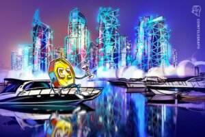 standard-chartered-expands-bitcoin-and-ether-trading-to-professional-investors-in-uae