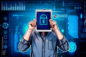 starknet-introduces-wallet-privacy-feature-for-defi-activity