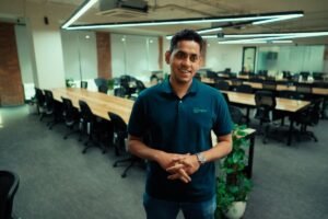scimplify-raises-$25m-to-challenge-china’s-grip-on-critical-materials-with-ai