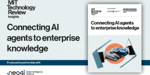 connecting-ai-agents-to-enterprise-knowledge
