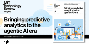 bringing-predictive-analytics-to-the-agentic-ai-era 
