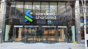 standard-chartered-unlocks-direct-bitcoin-and-ether-trading-for-affluent-uae-clients