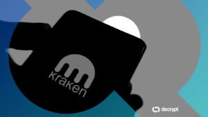 kraken-owner-payward-to-buy-lithuania’s-saldo-bank-in-eu-push