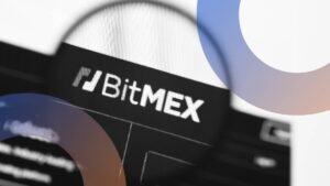 bitmex-sued-in-uk-for-return-of-$27m-in-bitcoin-over-unlicensed-derivatives