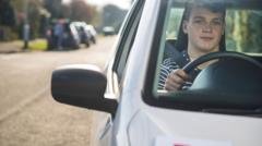 driving-test-waits-fall-to-two-year-low-–-but-still-average-20-weeks