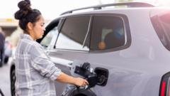 us-inflation-rises-more-than-expected-–-here’s-what-is-happening-with-prices