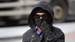 civil-servant-faked-illness-with-make-up-to-juggle-five-jobs,-court-hears