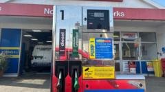 job-cuts-could-fund-diesel-price-drop-says-deputy