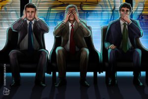 occ-report-finds-debanking-efforts-tied-to-crypto-activities