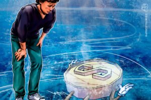 standard-chartered-pushes-$2t-stablecoin-forecast-to-2030-as-transaction-volumes-grow