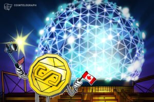 canada-crypto-remittances-to-asian-countries-surge-141%-to-$2.36b:-chainalysis