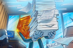 qivalis-wins-dutch-e-money-license-for-euro-stablecoin