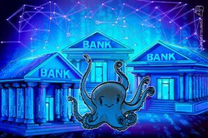 kraken-parent-to-buy-lithuanian-saldo-bank-amid-tradfi-expansion