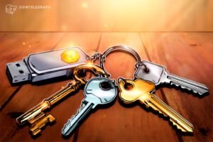 can-crypto-users-trust-the-supply-chain-behind-hardware-wallets?