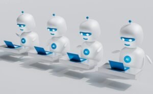 ai-agents-make-138-million-crypto-payments-as-us.-dominates-spending-on-ai-models