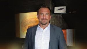 former-ftx-europe-chief-targets-us.-tokenized-stock-trading-with-new-sec-exemption