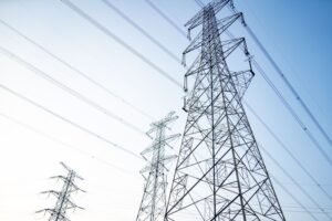 america’s-growing-digital-economy-requires-power-grid-updates.-who-will-foot-the-bill?