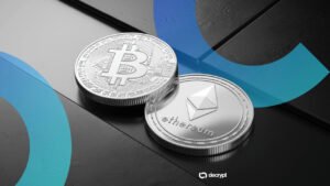 standard-chartered-opens-bitcoin-and-ethereum-trading-to-wealthy-uae-clients