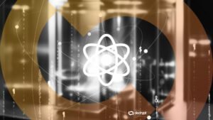 ‘it-can-take-years’:-coinbase-presses-for-bitcoin-quantum-migration-to-start-now