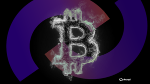 bitcoin-falls-as-hot-inflation-puts-a-fed-hike-back-on-the-table