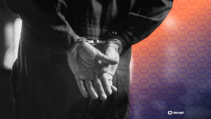 hex-founder-richard-heart-detained-in-istanbul-on-interpol-red-notice:-report