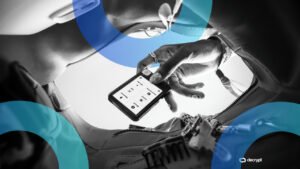 ledger-asks-resellers-in-seven-asian-markets-to-pull-devices-after-suspected-$86m-drain