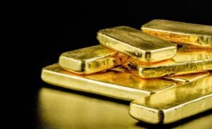tokenized-commodities-look-beyond-gold-as-lending-and-oil-open-new-markets
