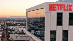 netflix-to-shed-1,000-jobs-in-steepest-cuts-since-2022