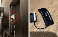 toilet-paper-and-secret-recorders:-what-we-know-about-the-arrest-of-the-saudi-openai-engineer