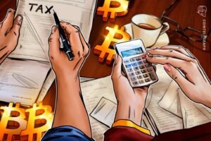 organizations-join-forces-to-fight-illinois-crypto-tax,-after-6-month-pause