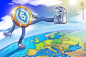 eu-authority-classifies-circle’s-usdc-as-‘significant’-under-mica