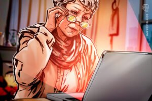 us-authorities-dismantle-crypto-scam-network-that-stole-tens-of-millions