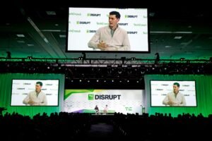 flock-ceo-says-its-microphones-detect-‘just-gunshots’-—-its-website-says-different