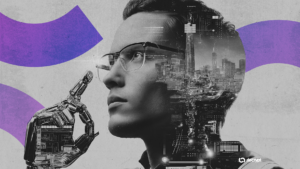 godfather-of-ai-and-400-scientists-want-ai-models-cut-off-from-the-internet