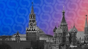 russia’s-biggest-bank-sberbank-wins-approval-to-trade-bitcoin