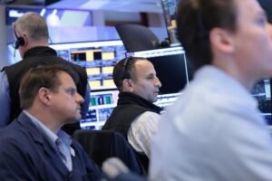 bitcoin’s-$19-billion-wake-up-call:-one-year-after-flash-crash,-has-crypto-learned-anything?