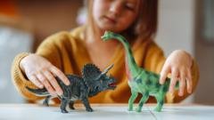 how-a-chinese-made-toy-gets-to-a-us-retailer