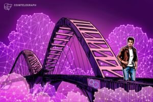 polygon-gains-us-payments-licenses-after-closing-coinme-deal