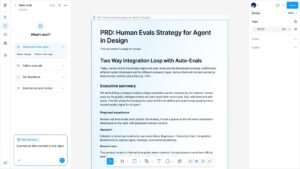figma-announces-new-features-to-define-how-agents-work-on-its-platform