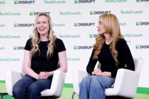 ricursive-intelligence-is-betting-on-ai-designed-chips-to-help-solve-the-compute-crisis