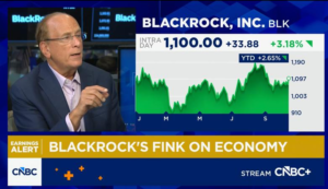 blackrock’s-fink-names-a-us.-recession-trigger,-sounds-alarm-over-$40-trillion-national-debt