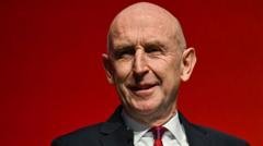 uk-economy-sees-surprise-growth-in-august-ahead-of-healey’s-first-budget