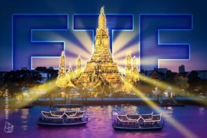 thailand-crypto-etfs-may-see-slow-start-despite-new-rules:-coinshares