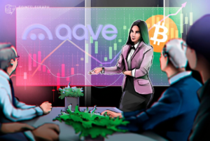 babylon-advances-native-bitcoin-lending-proposal-on-aave-v4