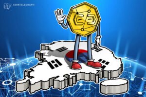 south-korea-plans-cybersecurity-overhaul-after-attacks-hit-banks,-crypto-firms