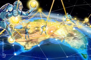 australia-seeks-feedback-on-crypto-platform-rules-ahead-of-2027-rollout